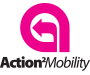 Action 2 Mobility