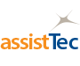 AssistTec