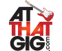 AtThatGig.com
