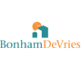 BonhamDeVries Investments