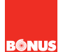 Bonus Trading UK
