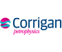 Corrigan Petrophysics