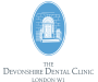 Devonshire Dental Clinic