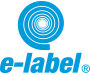 e-label