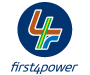 First 4 Power