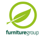 Furniture Group