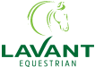Lavant Equestrian