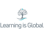 Learning is Global