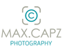 Max.Capz