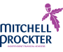 Mitchell Prockter