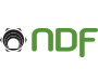 No Drill Fixing (NDF)