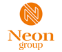 Neon Group