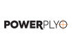 PowerPlyo
