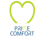 Prime Comfort