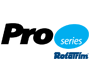 Pro Series Brand