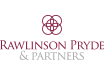 Rawlinson Pryde & Partners