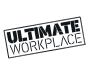 Ultimate Workplace