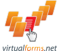 virtualforms.net