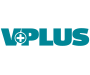 V Plus Online Care Supplies