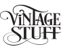 Vintage Stuff