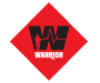 Warrior Fitness