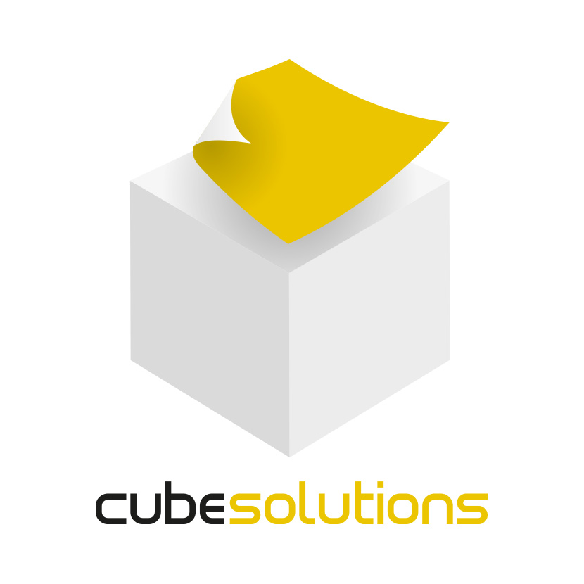 Cube Solutions