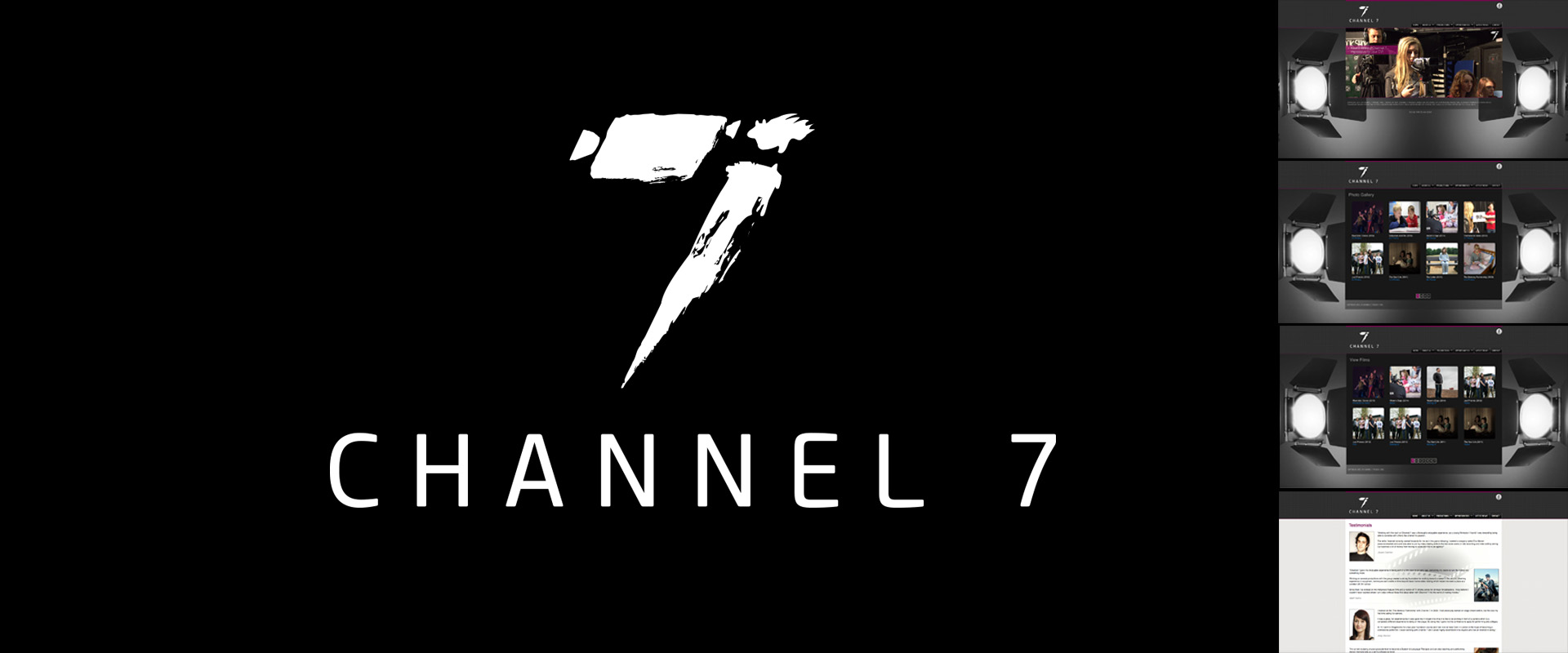 Channel 7