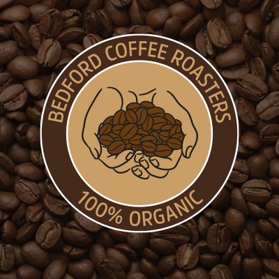 Bedford Coffee Roasters 2021